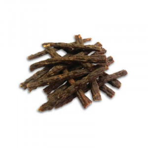 PERRITO BARS LAMB gaļas gardums suņiem Jērs 100g